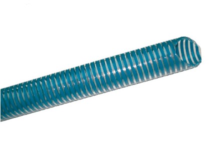 ALFAFLEX Tuinslang azur 30mm 25m