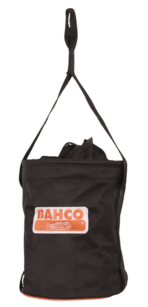 BAHCO hangtas 30 kg draagvermogen 