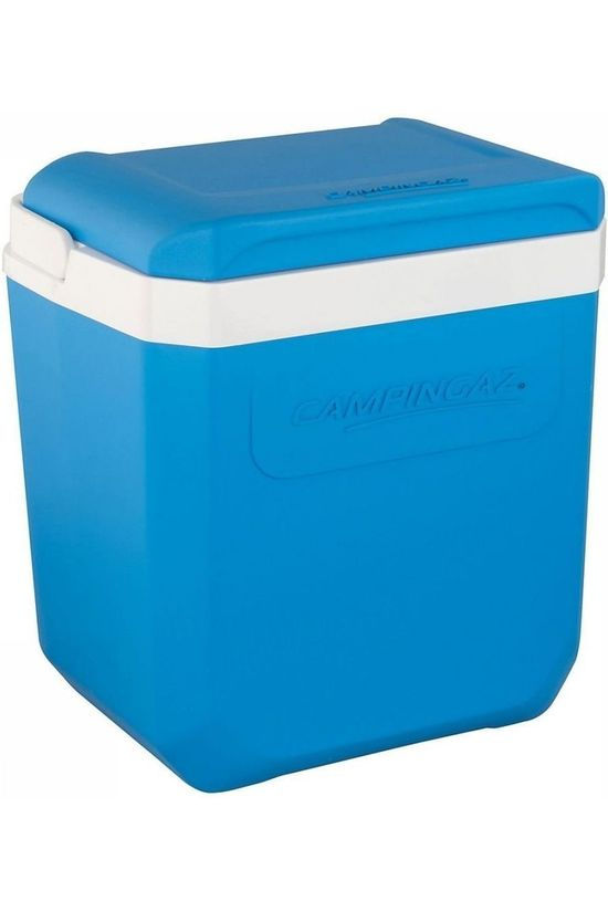 CAMPINGAZ koelbox icetime plus 30l