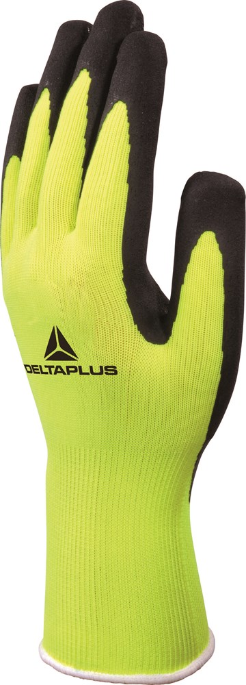 DELTAPLUS Apollon maat 10