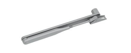 DORMA belgische schaararm CL-N voor TS71/TS72/TS73/TS83
