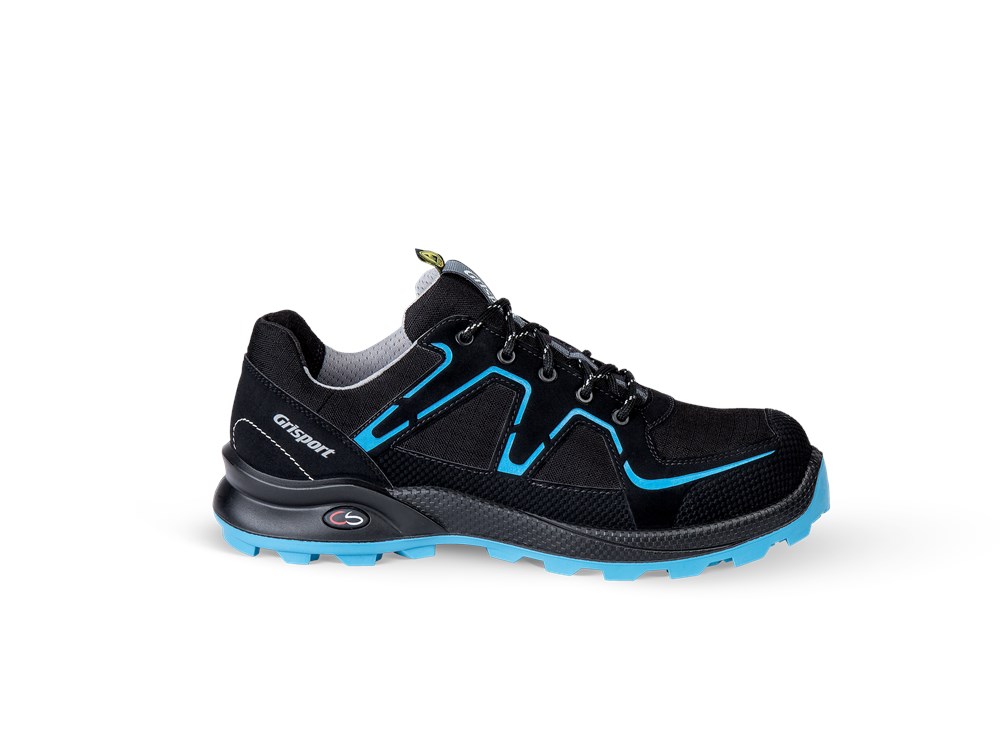 enduro cross safety s3 - 44