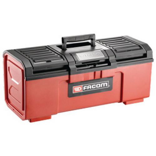 FACOM opbergkoffer auto sluiting 24 inch (promo)