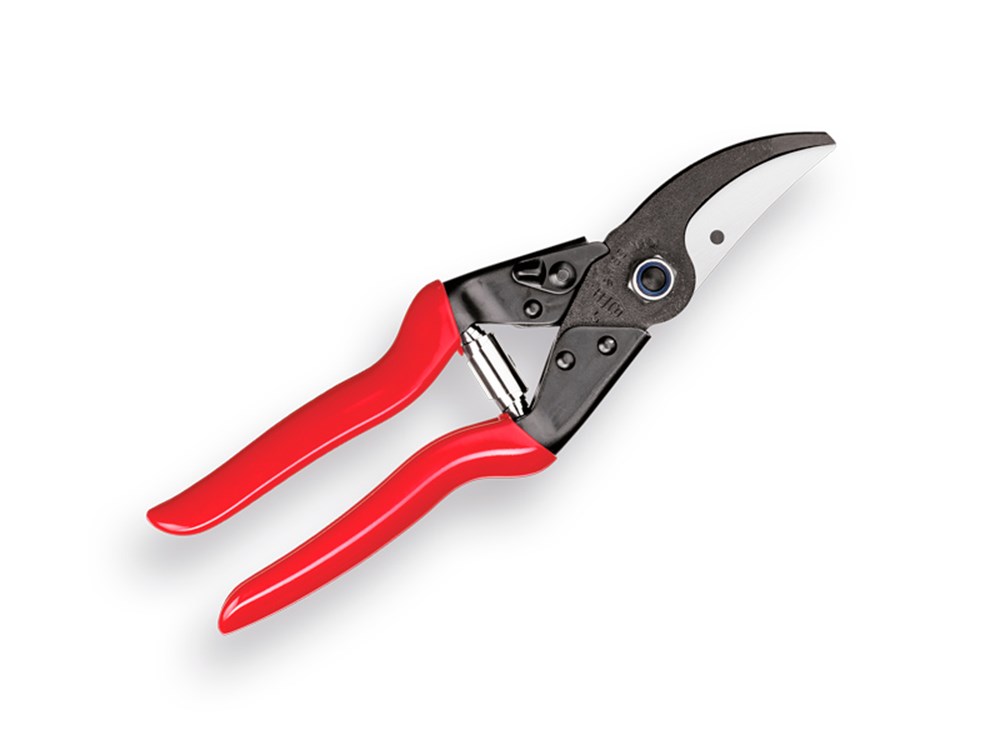 FELCO 5 snoeischaar snijcapaciteit: 25 mm l 225 mm