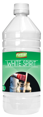 FOREVER white sprit 1 liter