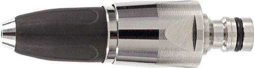 GEKA plus-steek spuitmondstuk