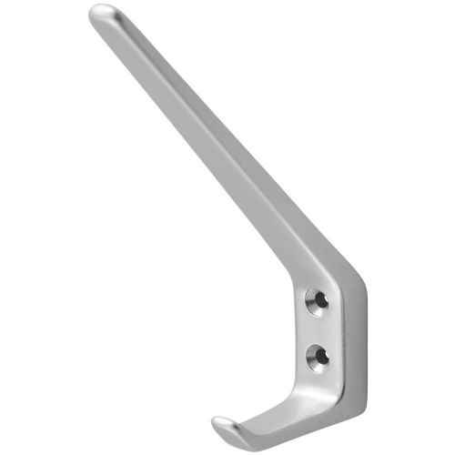 HERMETA hoed-/jashaak enkel naturel 0030-01