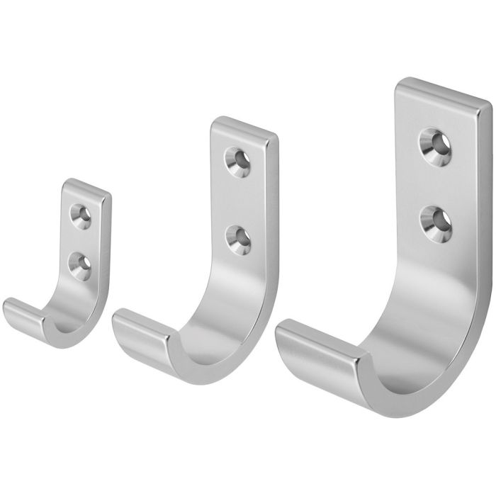 HERMETA jashaak naturel 0111-01