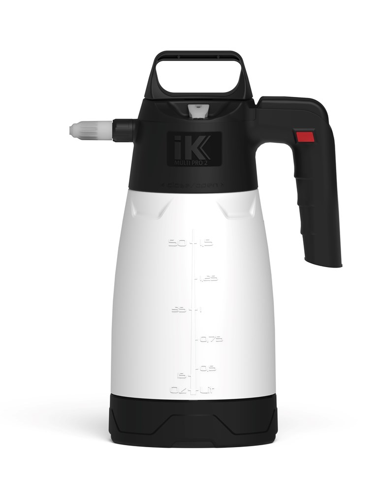 IK Multi Pro 2 Drukspuit 1,5L