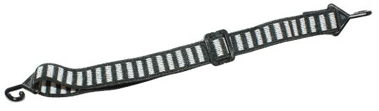 OXXA Kinriem Kampala 8200