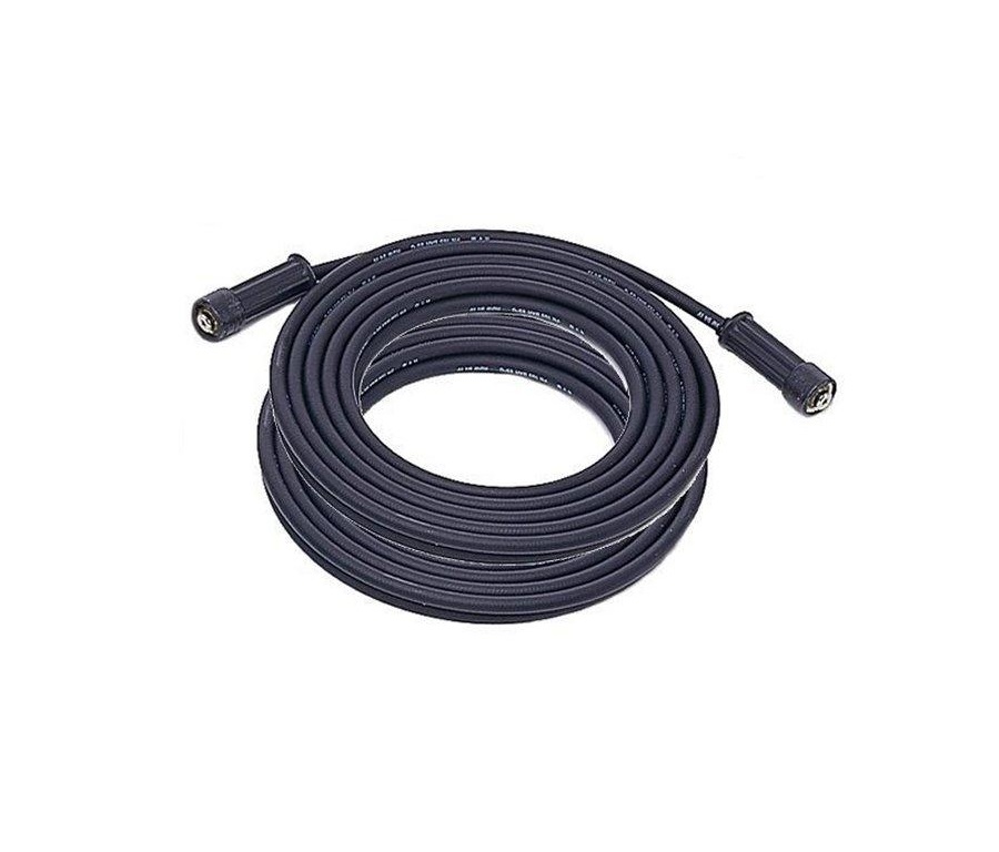 KRANZLE HD-slang (dn 6) 10m