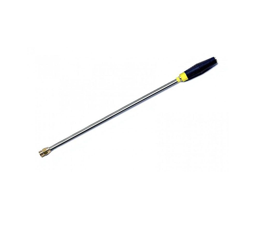 KRANZLE lans met regelbare sproeier vario-jet 042