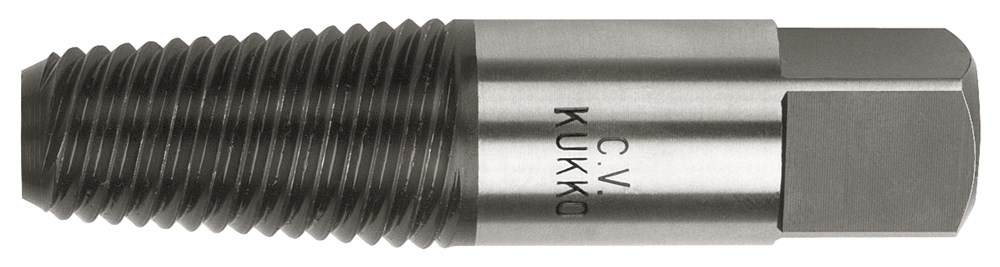 KUKKO 49-5 Boutuitdraaier M14-18