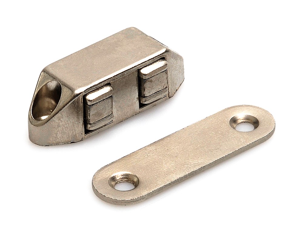 magn.snap.polair 4kg vern opb mc 100400b