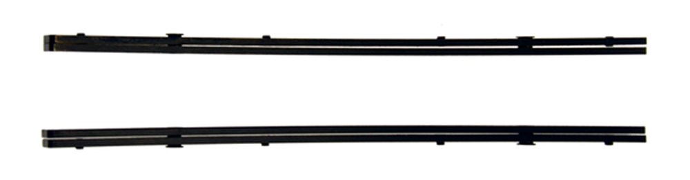 MAKITA connection strip for guide rail sp600