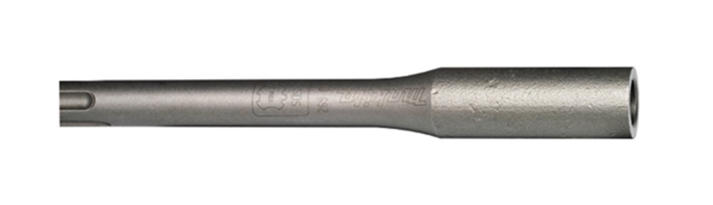 MAKITA sds-max aardpenadapter (16.5x260mm)