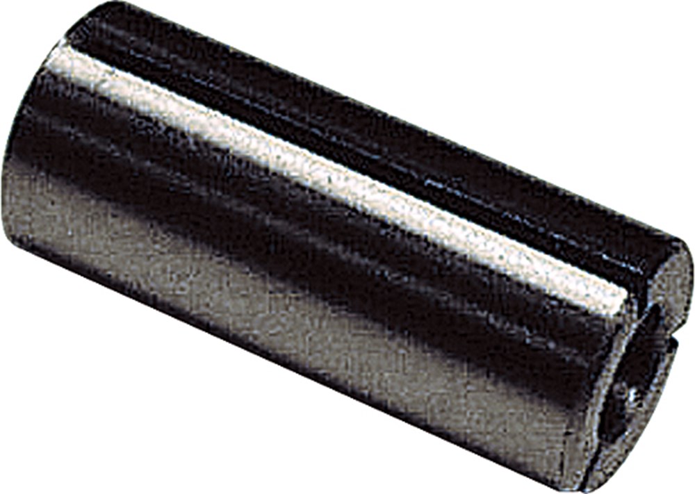MAKITA verloopbus 12->8mm
