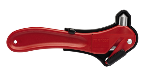 MARTOR secumax salvex sos_1