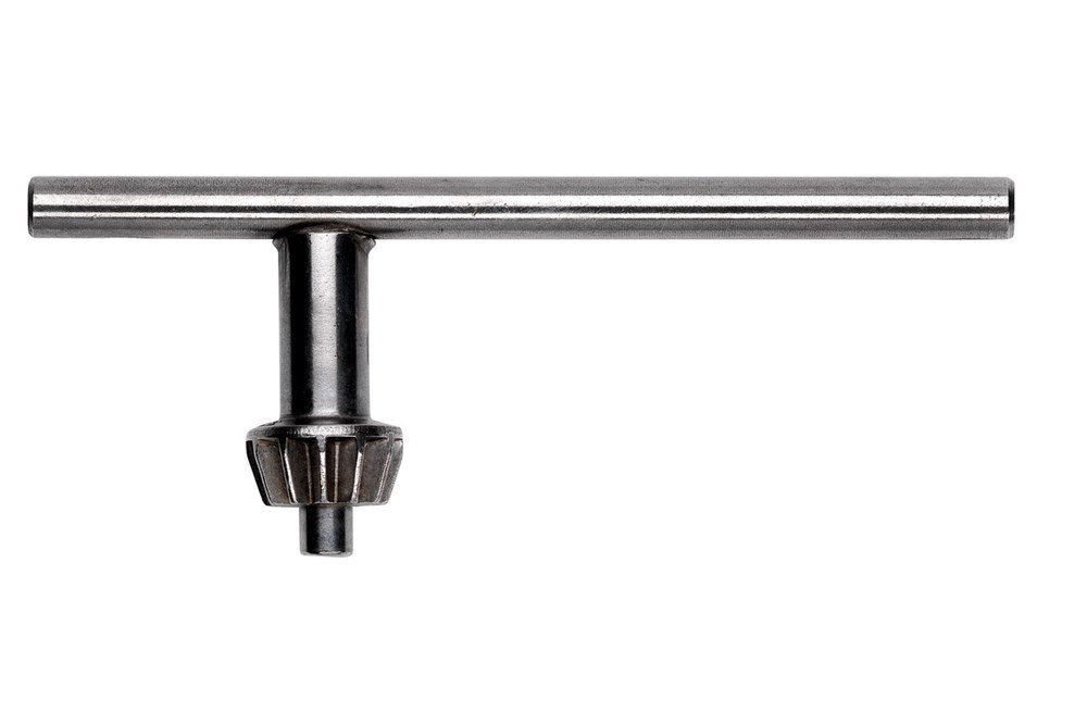 METABO boorhoudersleutel maat 2