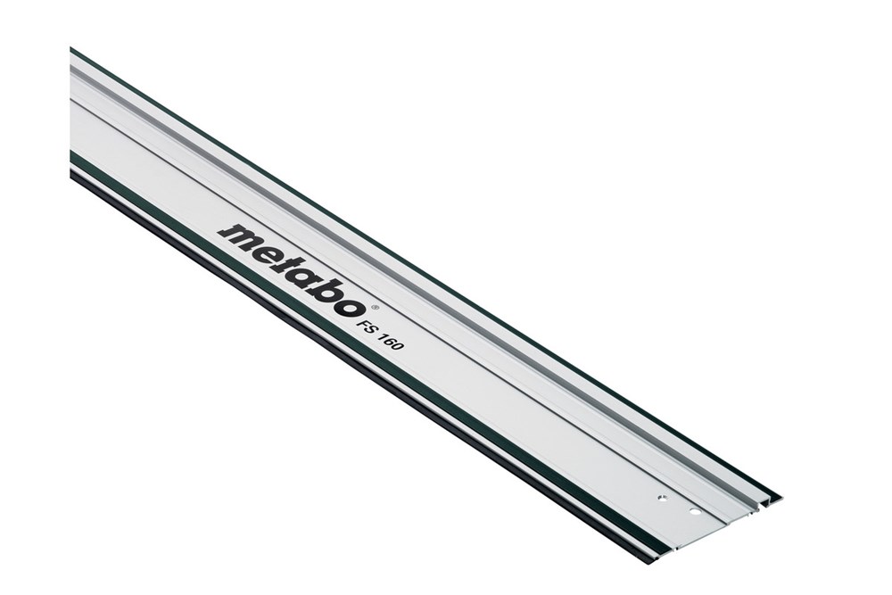 METABO geleiderail FS 160