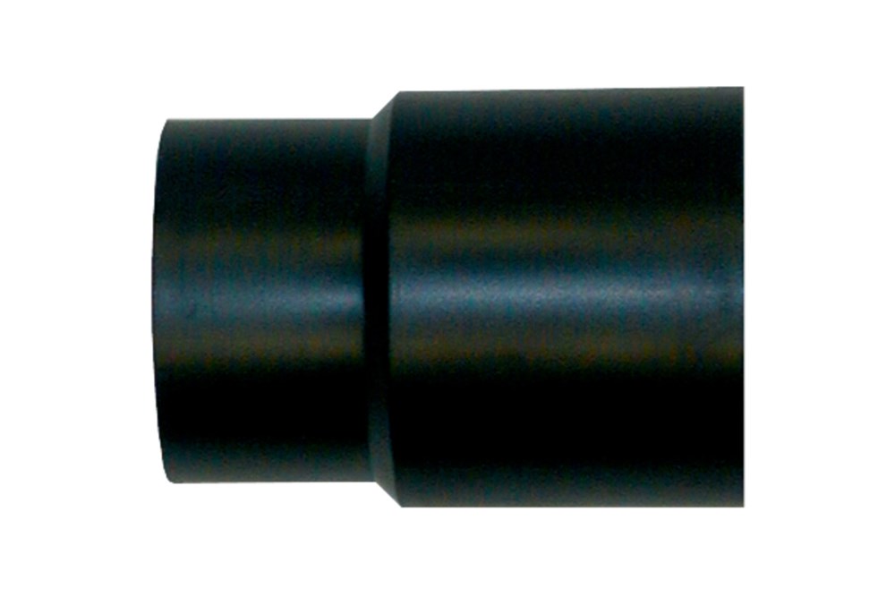 METABO overgangsstuk 30/35 mm