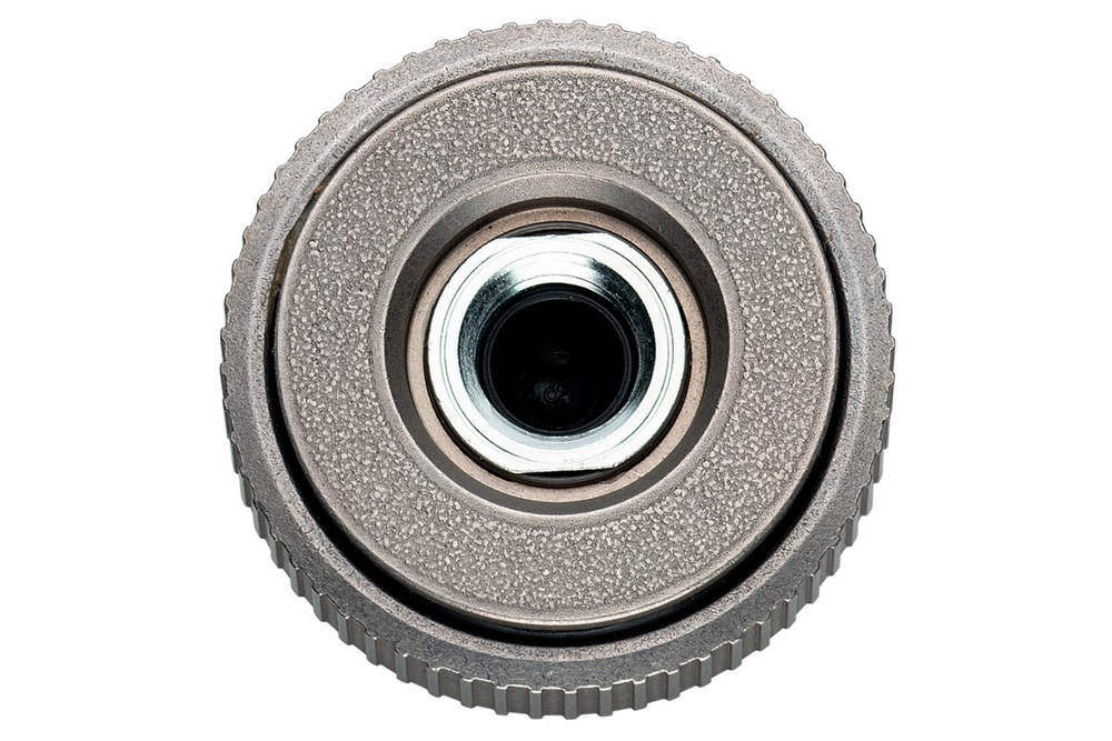 METABO snelspanmoer M14 (Promo)