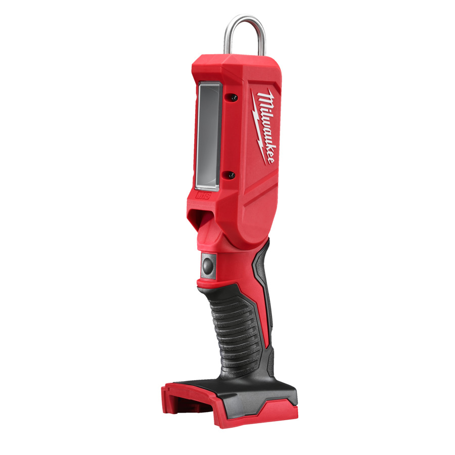 MILWAUKEE inspectielamp M18il-0 300lumen