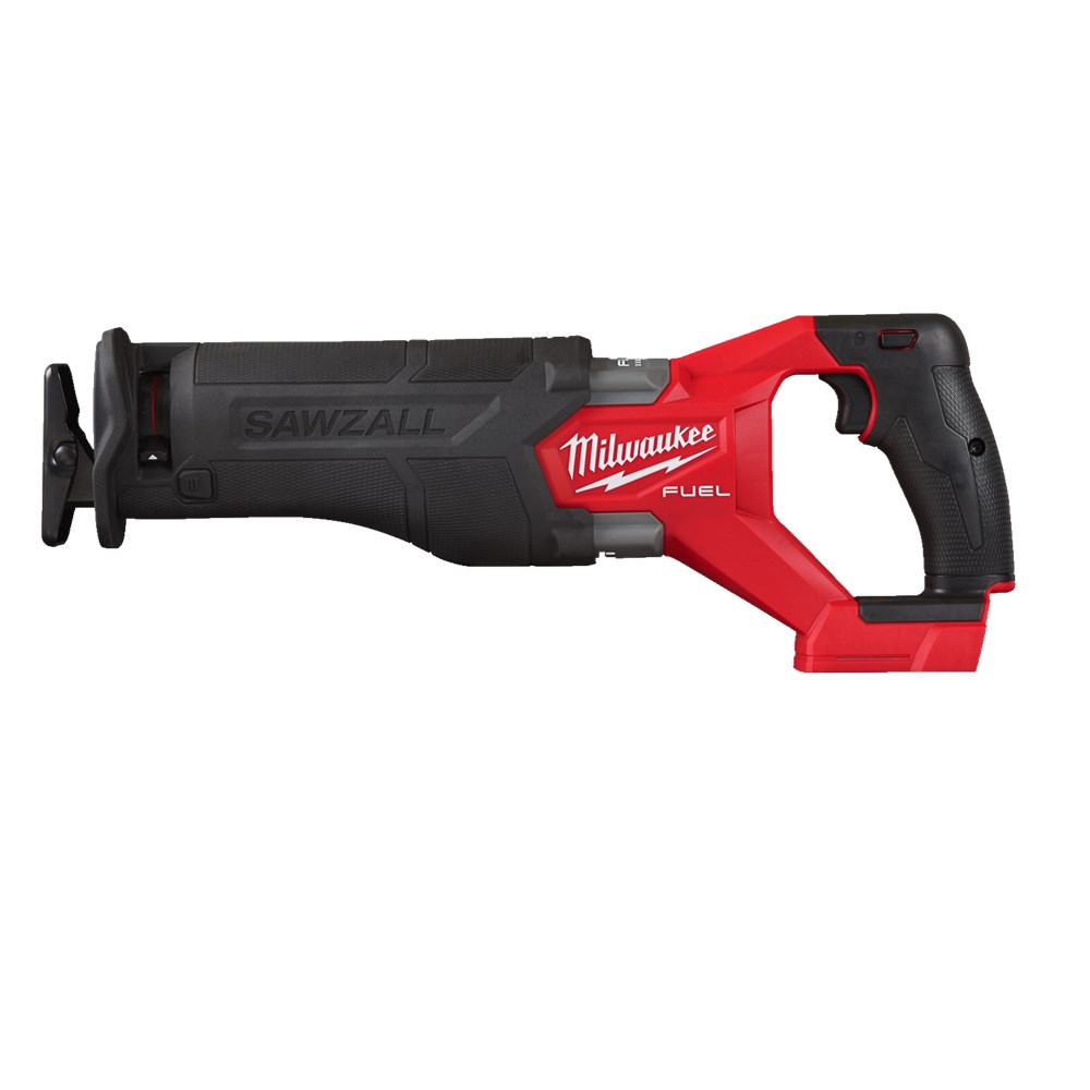 MILWAUKEE reciprozaag M18 fsz-0x