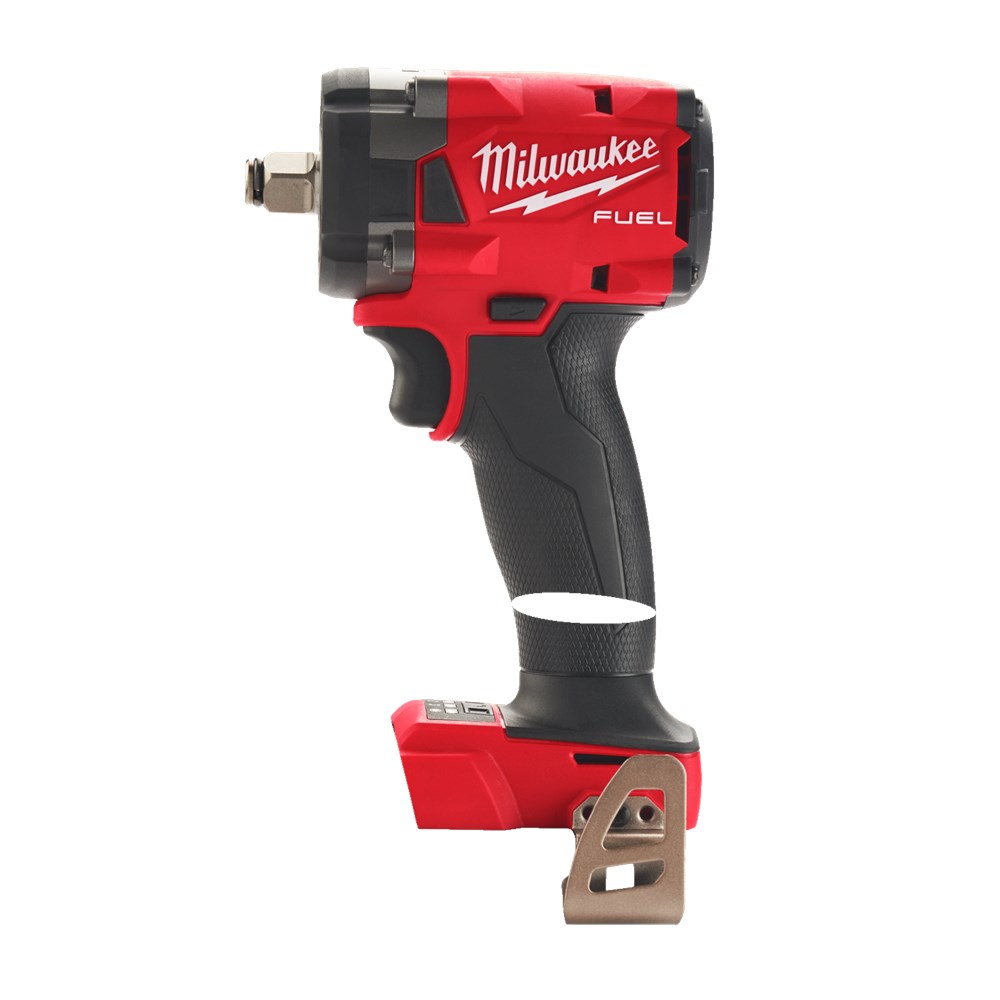 MILWAUKEE slagmoersleutel  M18fiw2f12-0x