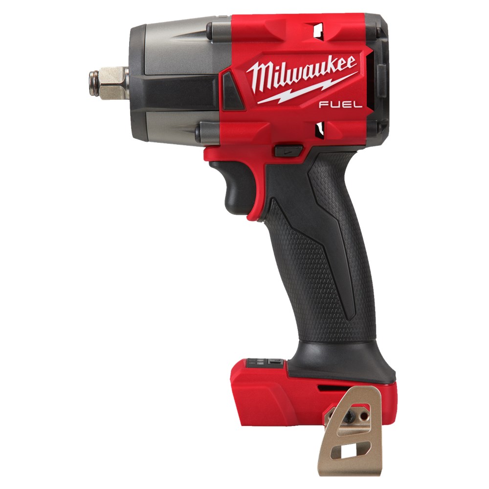 MILWAUKEE slagmoersleutel M18 FMTIW2F12-0X