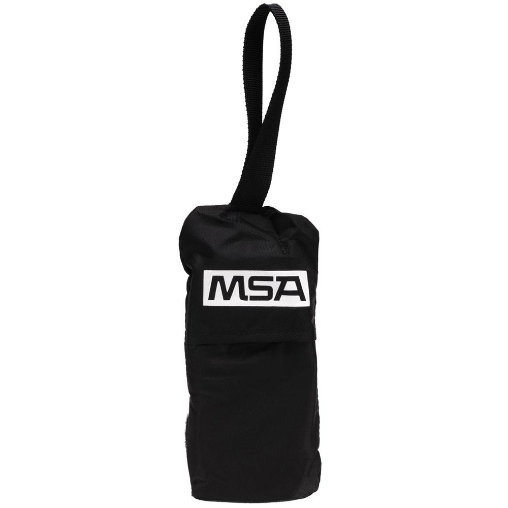 MSA suspension trauma step zonder haak positie 60