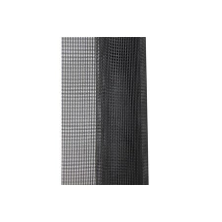 VLIEGENGAAS/MUGGENGAAS ANTRA XTRA SCREEN 120CM BREED