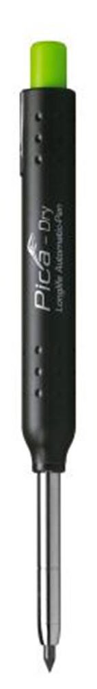 PICA 3030 DRY Longlife Automatic Pen