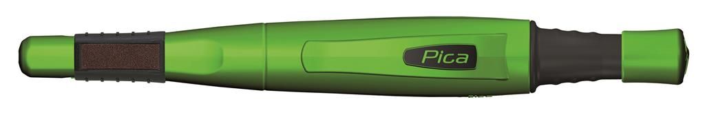 PICA 6060 big dry marker