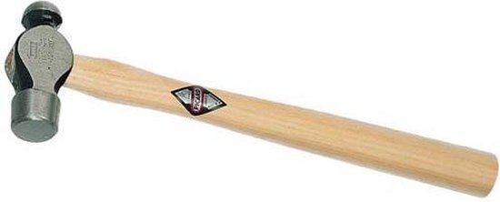 PICARD 9 bolbankhamer 450gr