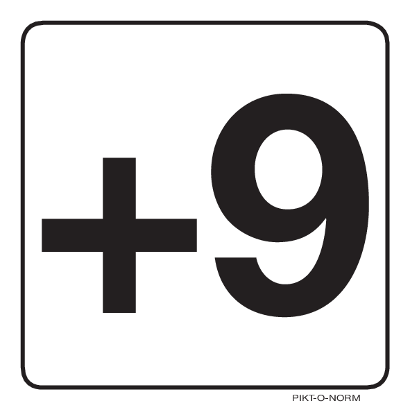 pict +9 pp 100