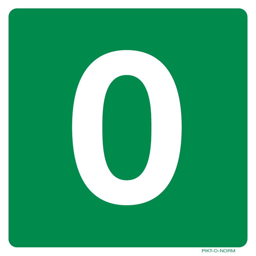 pict 0 pp 150 groen