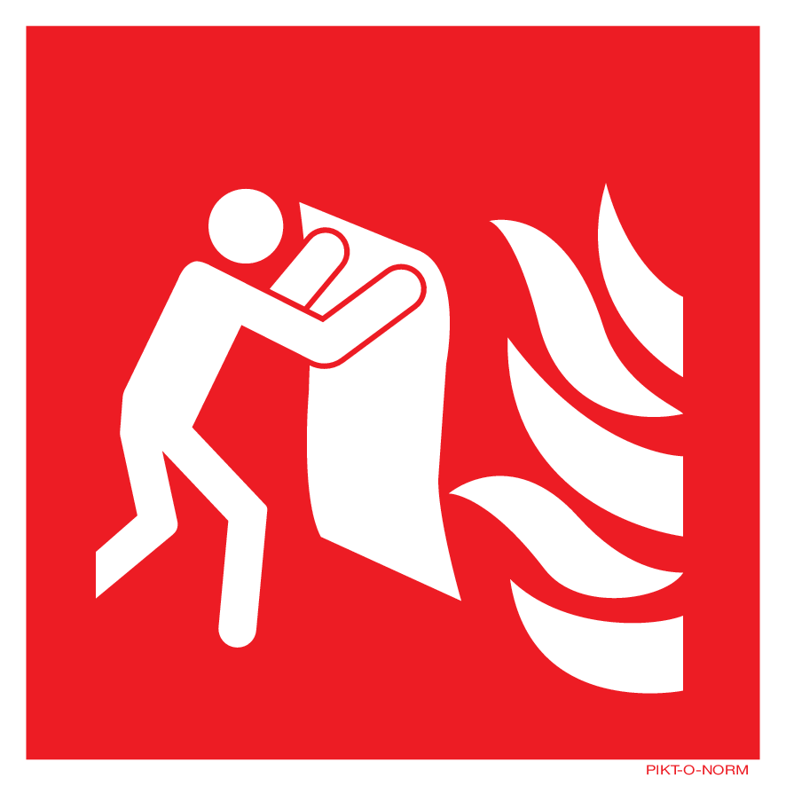 pict blusdeken pp 150