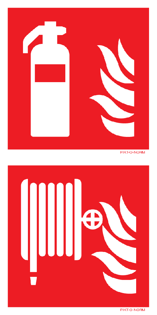 pict blusser.haspel pp 150x300