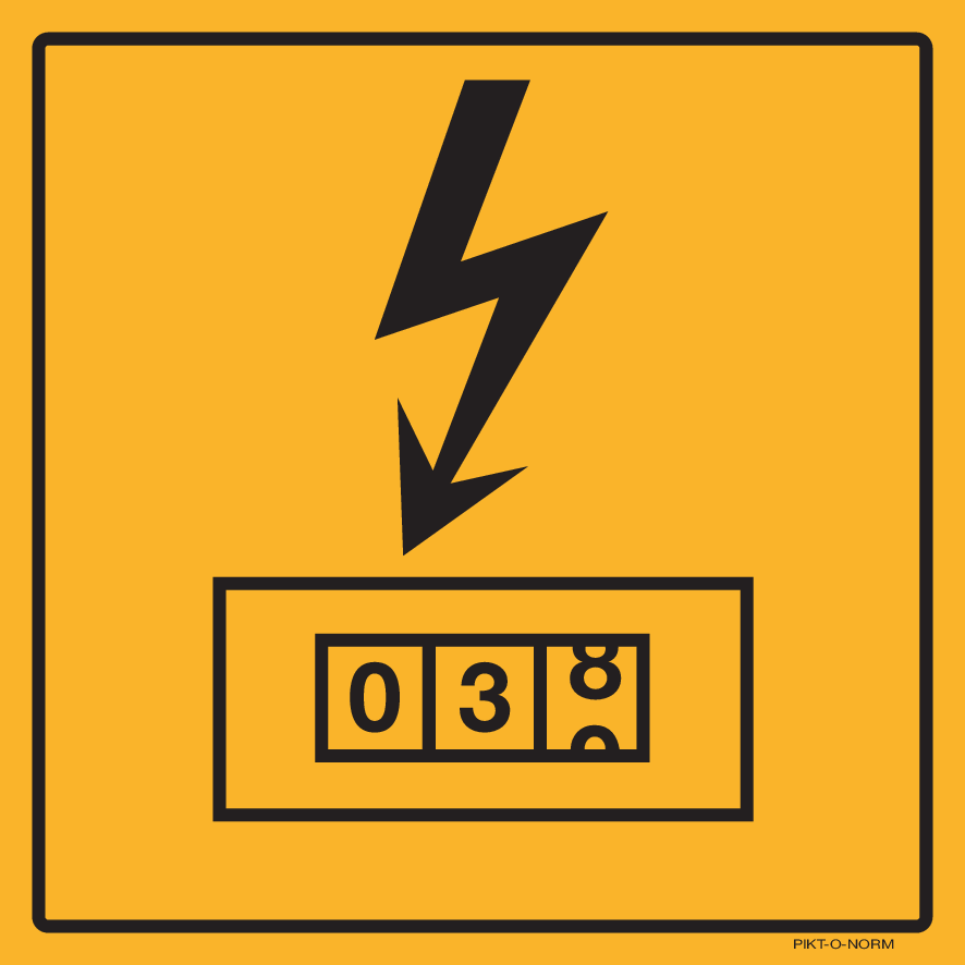 pict elektr.teller pp 150