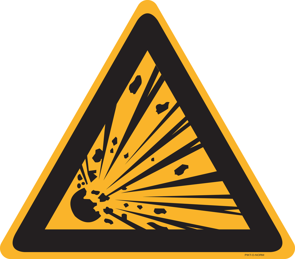 pict explosieve stoff.pp.400