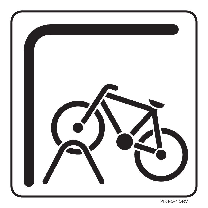 pict fietsenstalling pp 150