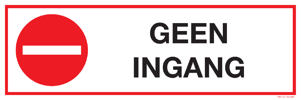 pict geen ingang pp 300x100