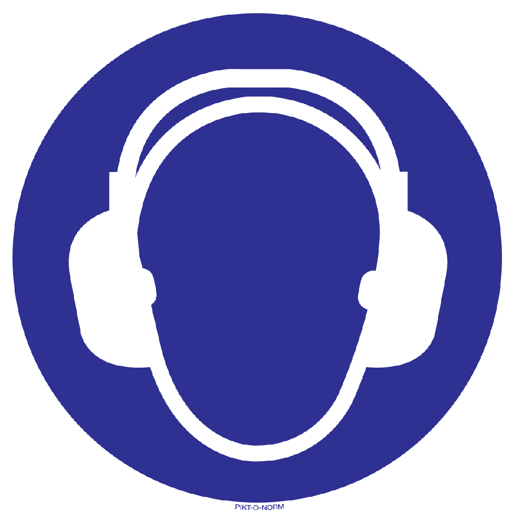 pict gehoorbescherming vin. 200