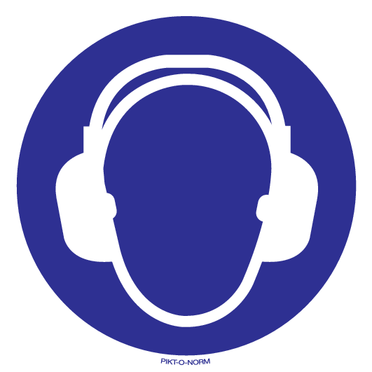 pict gehoorbescherming vin. 90