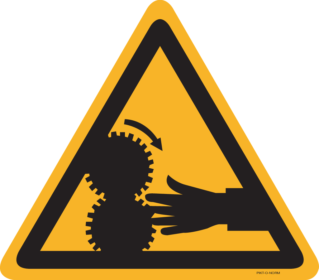 pict gevaar voor handen vin 200