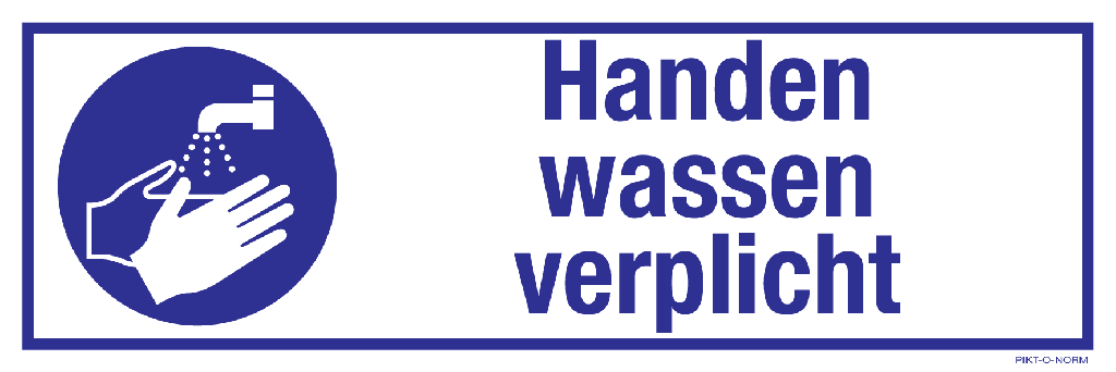 pict handen wassen verplicht pp 300x100