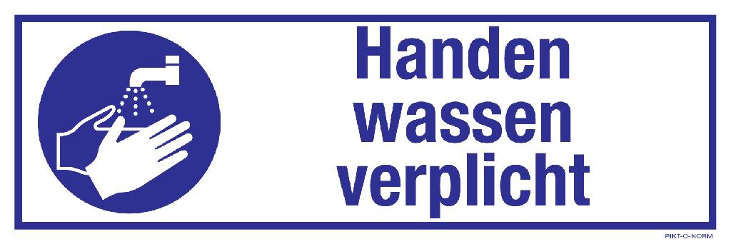 pict handen wassen verplicht vin 300x100