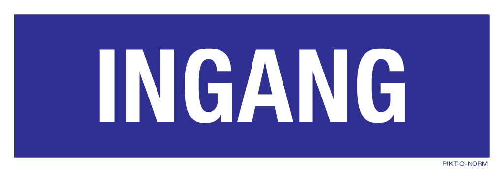 pict ingang blauw wit pp 175x60