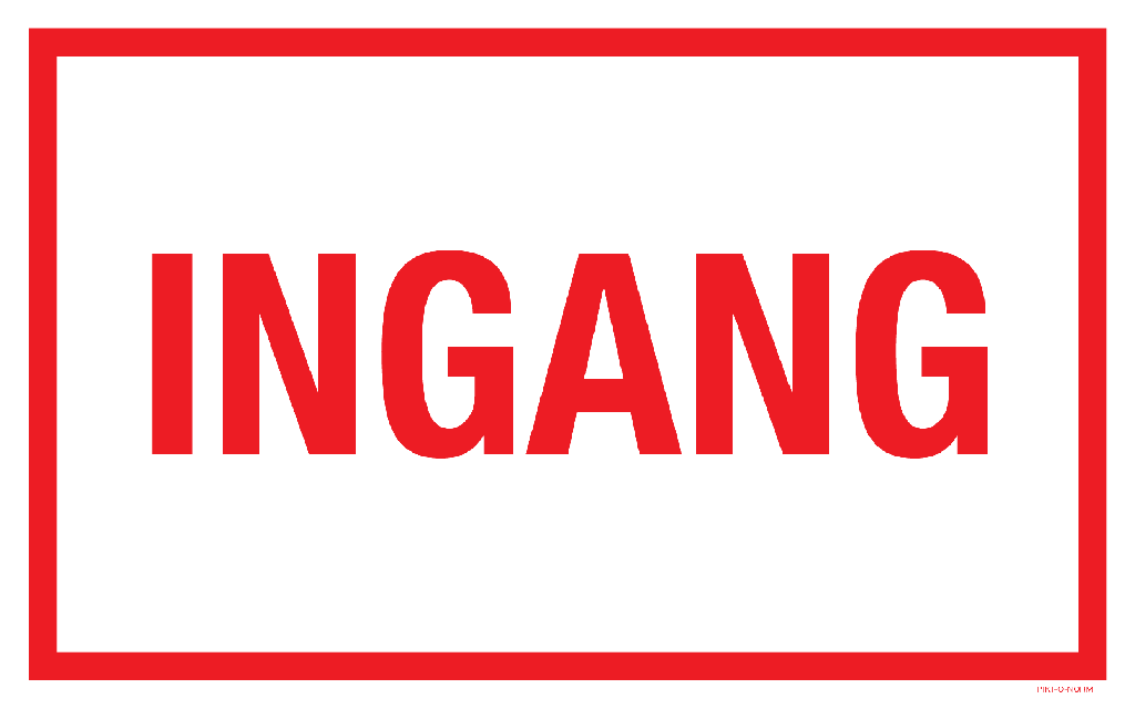 pict ingang pp 400x250